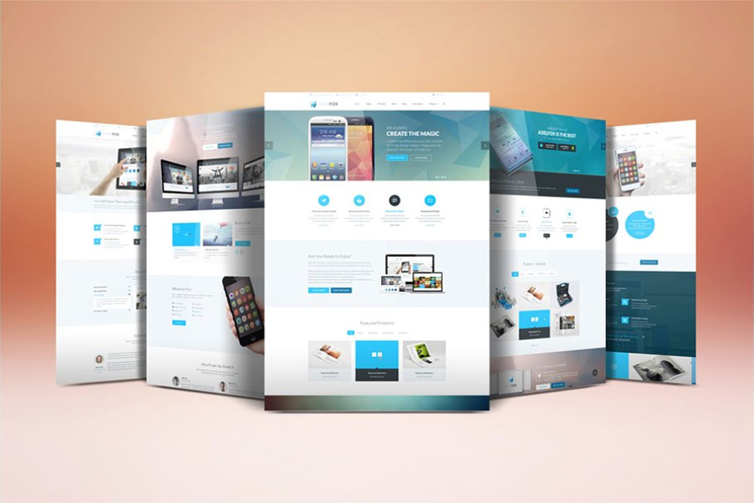30_website-mockups