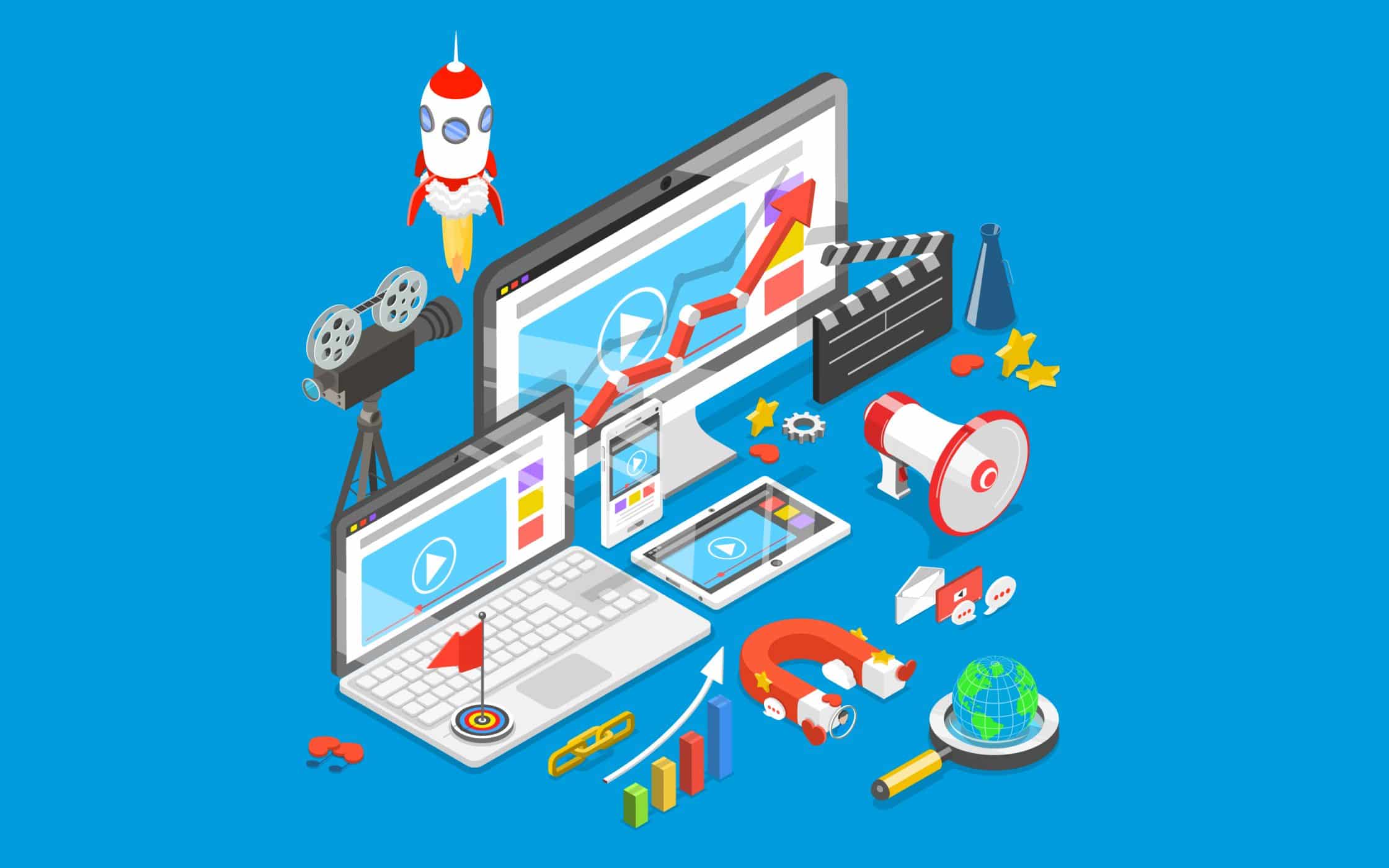 Viral-Video-Marketing-1